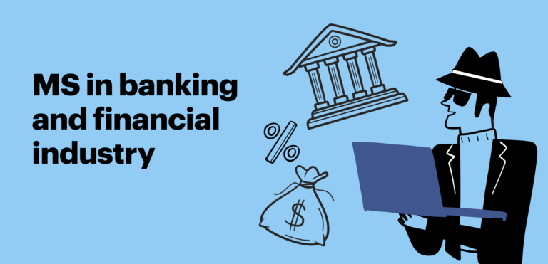 mystery shopping banking