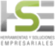HSE — Herramientas y Soluciones Empresariales