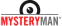 Mysteryman