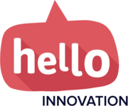 hello
