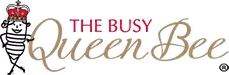 The Busy Queen Bee