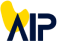 AIP
