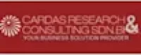 Cardas Research & Consulting